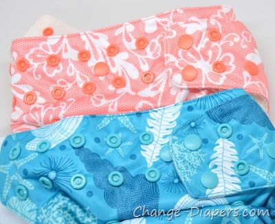 @Funkyfluff Lux #clothdiapers via @chgdiapers 6 overlap