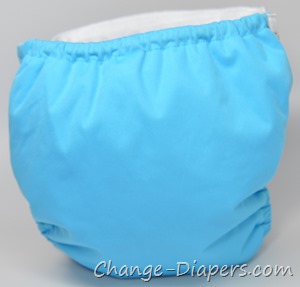 Little Owl #clothdiapers via @chgdiapers 17