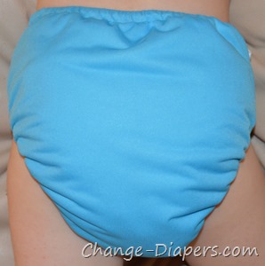Little Owl #clothdiapers via @chgdiapers 22