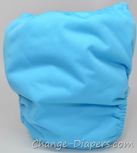 Little Owl #clothdiapers via @chgdiapers 3