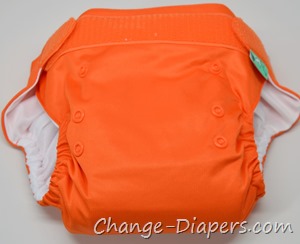 @TotsBots v4 #clothdiapers review via @chgdiapers 18 large