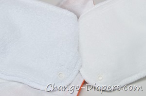 @TotsBots v4 #clothdiapers review via @chgdiapers 8 doubler snaps on