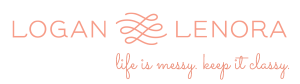 L+L_logo