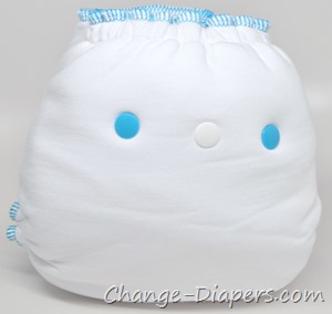 Truly Charis hemp night time fitted #clothdiapers and wool longies via @chgdiapers 11