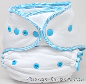 Truly Charis hemp night time fitted #clothdiapers and wool longies via @chgdiapers 12