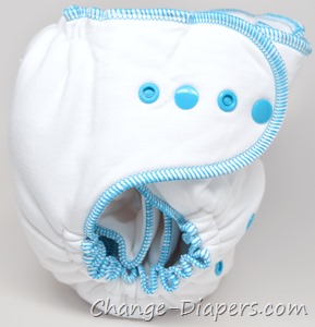 Truly Charis hemp night time fitted #clothdiapers and wool longies via @chgdiapers 16
