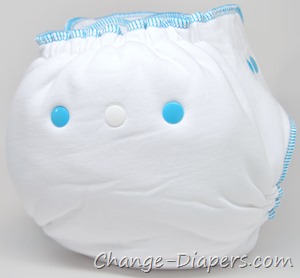 Truly Charis hemp night time fitted #clothdiapers and wool longies via @chgdiapers 17