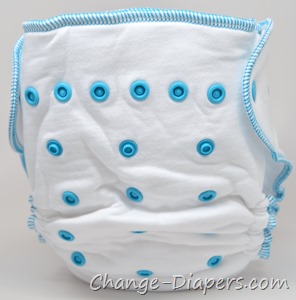 Truly Charis hemp night time fitted #clothdiapers and wool longies via @chgdiapers 18