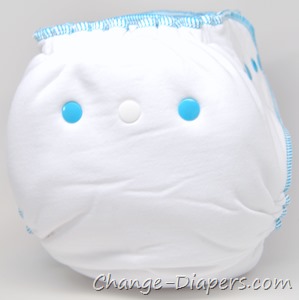 Truly Charis hemp night time fitted #clothdiapers and wool longies via @chgdiapers 20