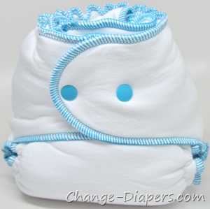 Truly Charis hemp night time fitted #clothdiapers and wool longies via @chgdiapers 9