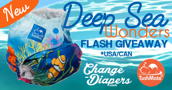 deep_sea_flash_giveaway