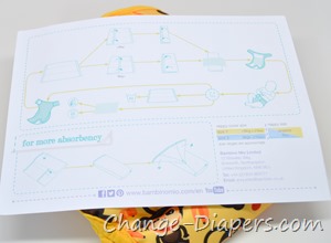 @BambinoMio Mio Soft AI2 #clothdiapers via @chgdiapers 2