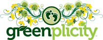 greenplicity-logo-noslogan