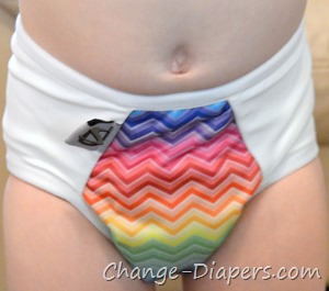 @Superundies sized pull up trainers via @chgdiapers 10