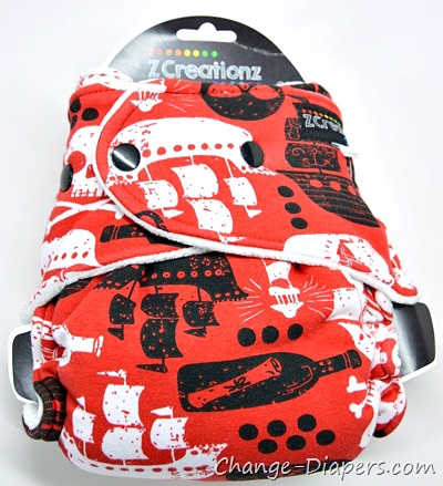ZCreationz #clothdiapers via @chgdiapers 2