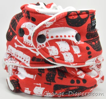 ZCreationz #clothdiapers via @chgdiapers 11
