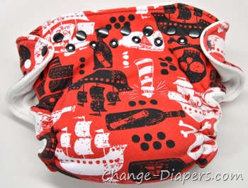 ZCreationz #clothdiapers via @chgdiapers 14