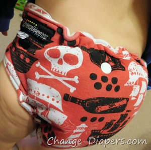 ZCreationz #clothdiapers via @chgdiapers 16