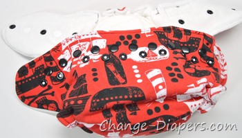ZCreationz #clothdiapers via @chgdiapers 5