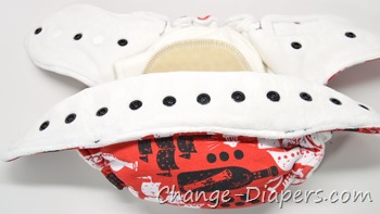 ZCreationz #clothdiapers via @chgdiapers 6