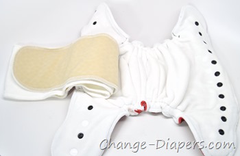 ZCreationz #clothdiapers via @chgdiapers 8