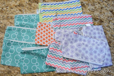 @yummipouch reusable snack bags via @chgdiapers 3