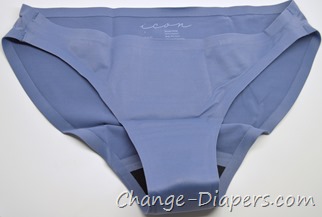 @iconundies pee proof underwear via @chgdiapers 5