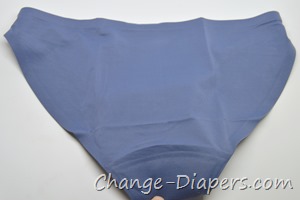 @iconundies pee proof underwear via @chgdiapers 7