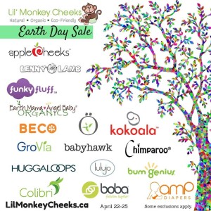 lil monkey cheeks sale