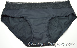 @shethinx period underwear via @chgdiapers 4