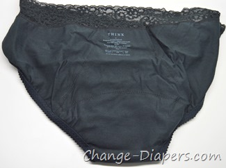 @shethinx period underwear via @chgdiapers 6
