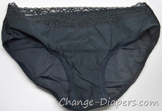 @shethinx period underwear via @chgdiapers 7