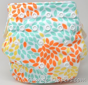 @ThirstiesInc Natural Fiber AIo #clothdiapers via @chgdiapers 13