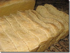 Bread-sliced_thumb