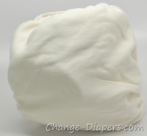 @thirstiesinc natural fiber fitted #clothdiapers via @chdiapers 10