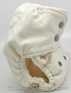 @thirstiesinc natural fiber fitted #clothdiapers via @chdiapers 12