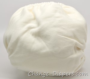 @thirstiesinc natural fiber fitted #clothdiapers via @chdiapers 13