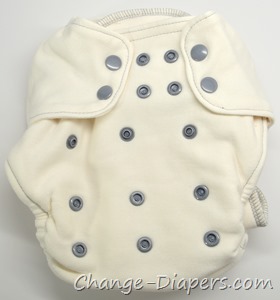 @thirstiesinc natural fiber fitted #clothdiapers via @chdiapers 1