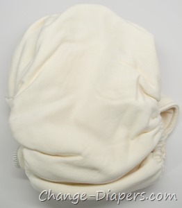 @thirstiesinc natural fiber fitted #clothdiapers via @chdiapers 2