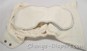 @thirstiesinc natural fiber fitted #clothdiapers via @chdiapers 4 inner