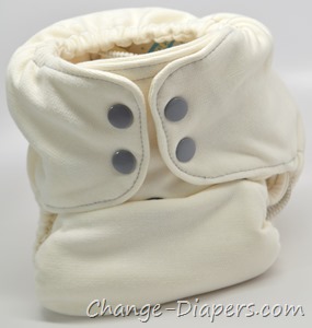 @thirstiesinc natural fiber fitted #clothdiapers via @chdiapers 8 small