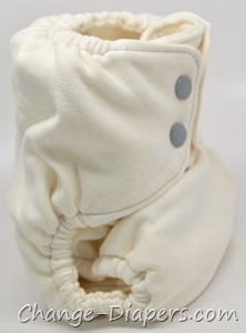 @thirstiesinc natural fiber fitted #clothdiapers via @chdiapers 9