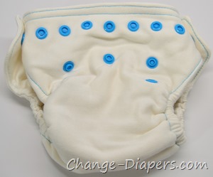 @thirstiesinc newborn natural fiber fitted #clothdiapers via @chdiapers 7 largest