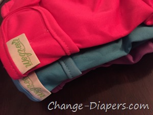 Cloth diapers for dogs via @chgdiapers 3