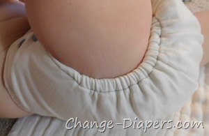 @thirstiesinc natural fiber fitted #clothdiapers via @chdiapers 21