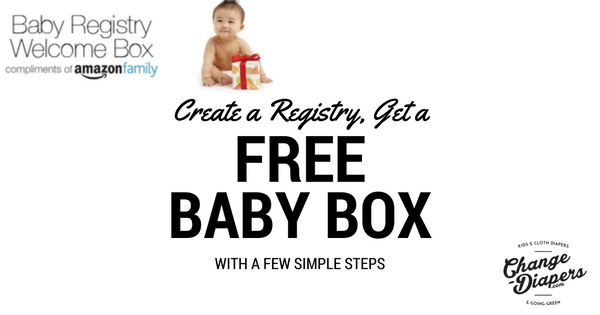 get-a-free-baby-box-from-amazon-via-chgdiapers