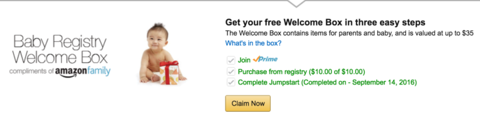 get-a-free-baby-box-from-amazon-6