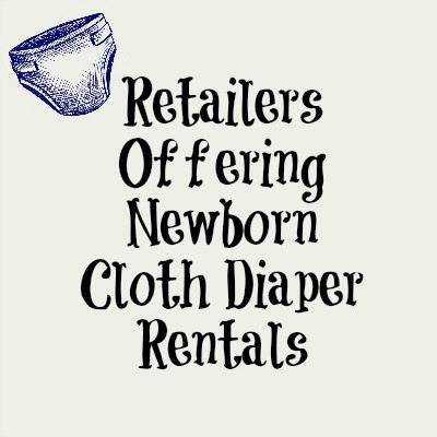 retailers-offering-newborn-cloth-diaper-rentals