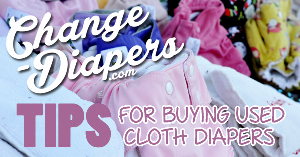 tips-for-buying-used-cloth-diapers