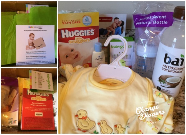 whats-in-the-free-amazon-baby-box